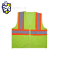 Cheap Reflective Safety Vests Personal Protective Vests